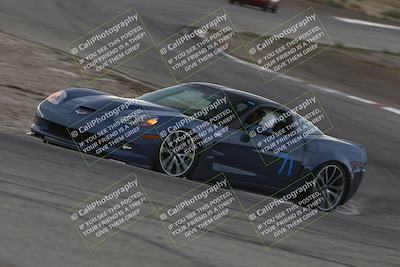 media/Oct-26-2025-CalClub SCCA (Sun) [[8ce1e69566]]/Group 1/Session 1 (Off Ramp)/